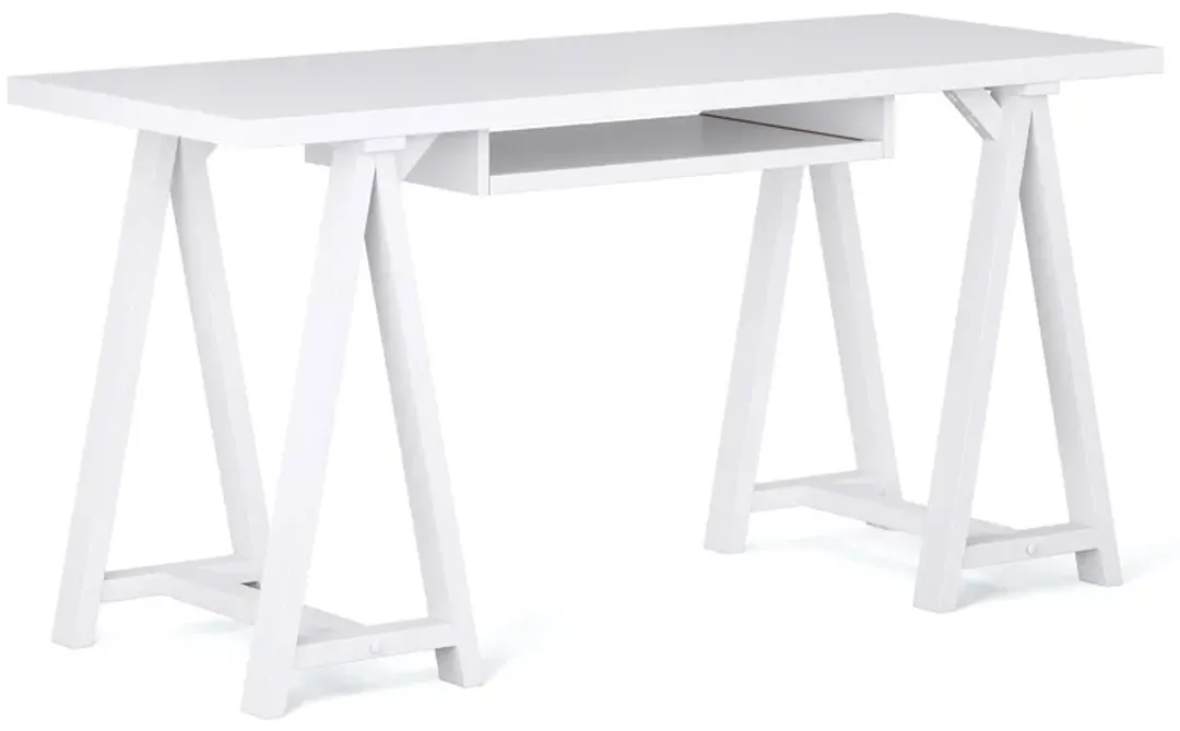 furniture1-33352