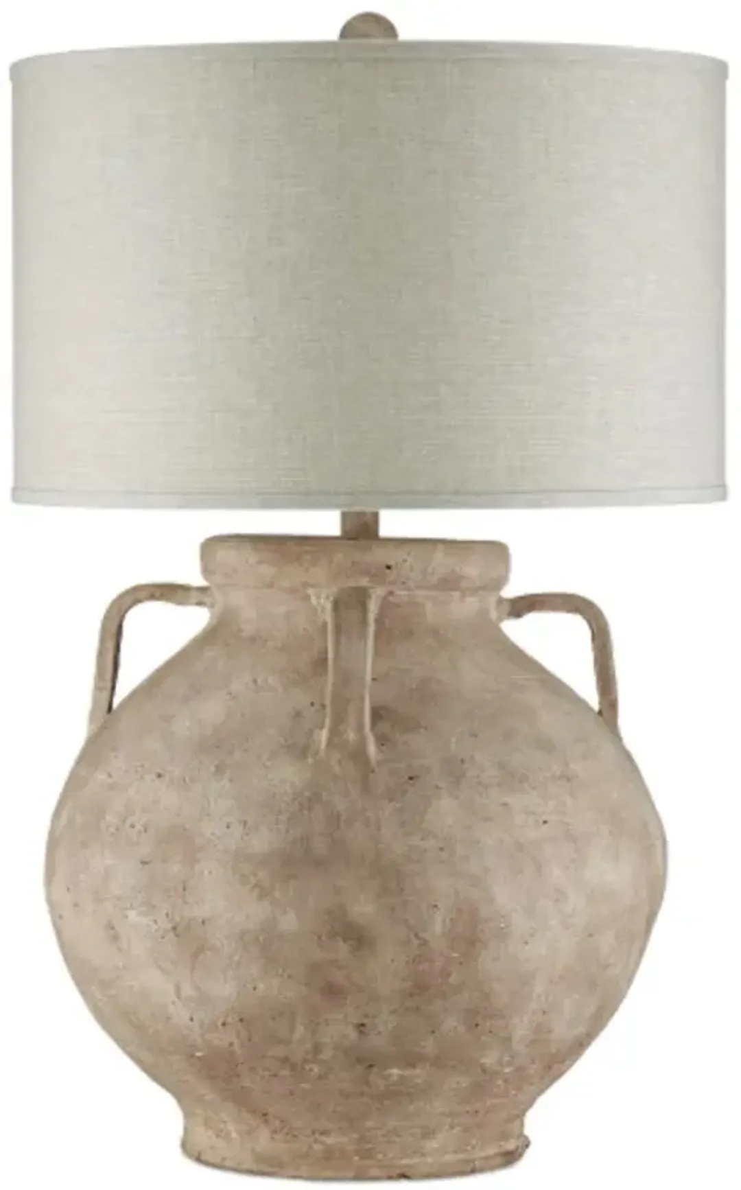 furniture1-333550