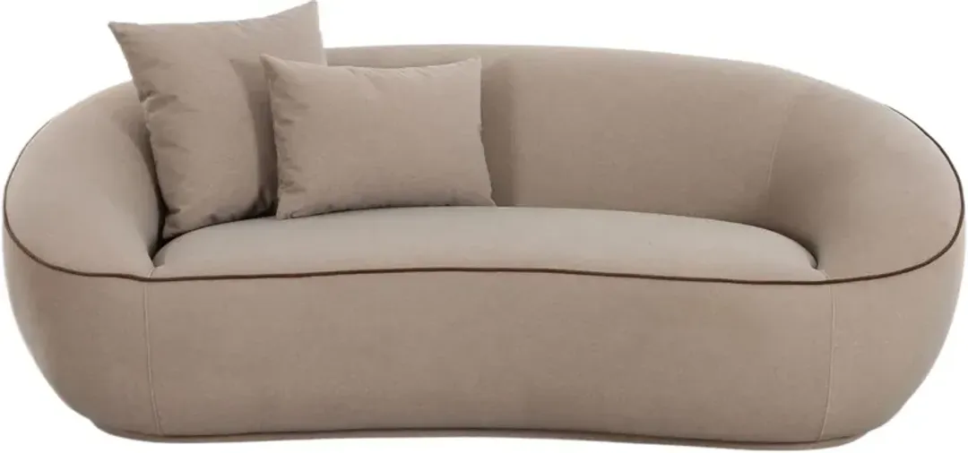 furniture1-333595