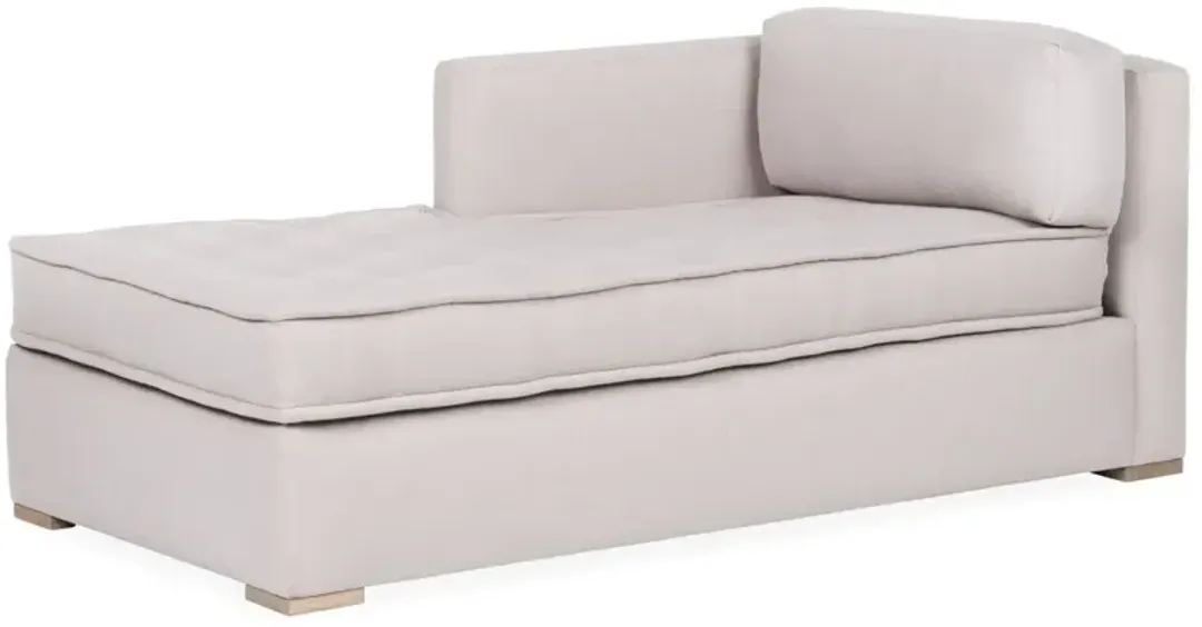 furniture1-333688