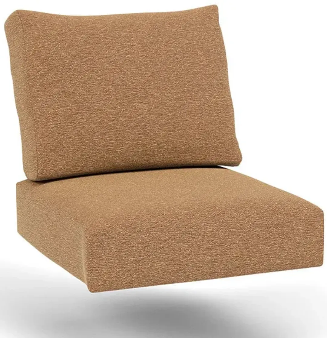 furniture1-333871