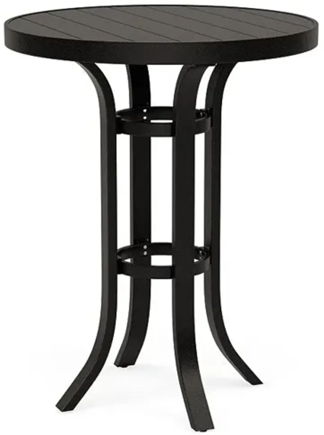furniture1-333935
