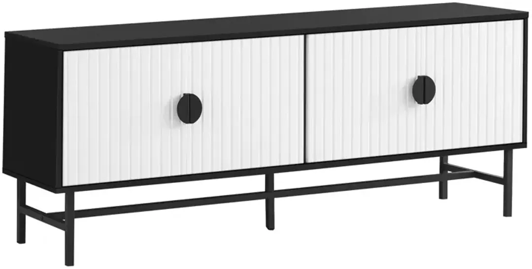 furniture1-334053