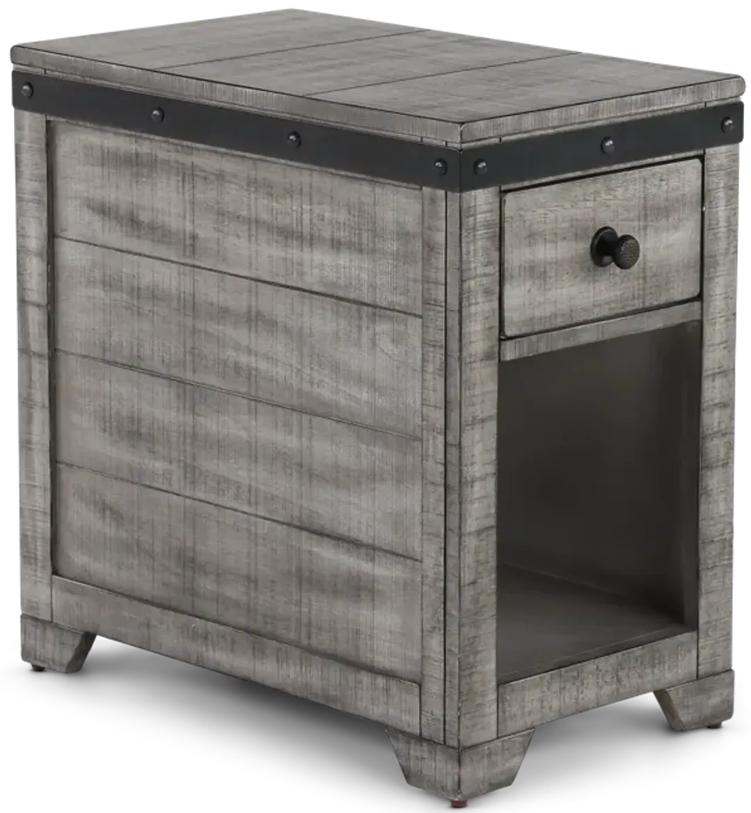 furniture1-334057