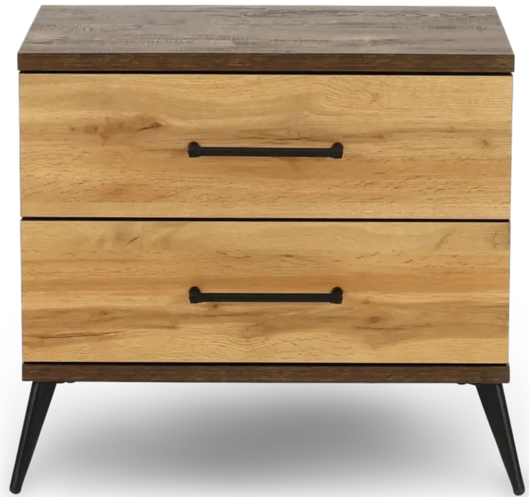 furniture1-334077