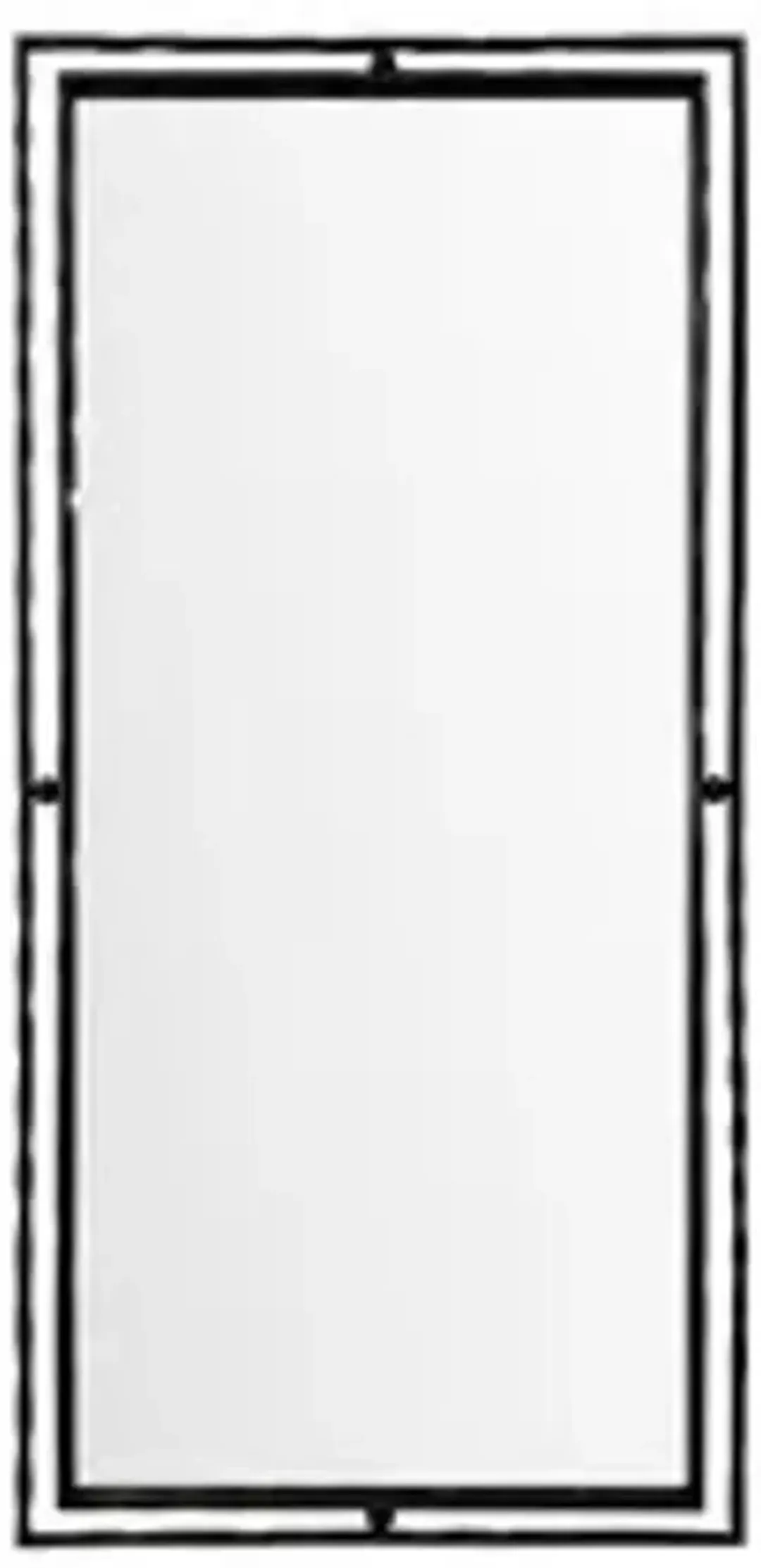 furniture1-334106
