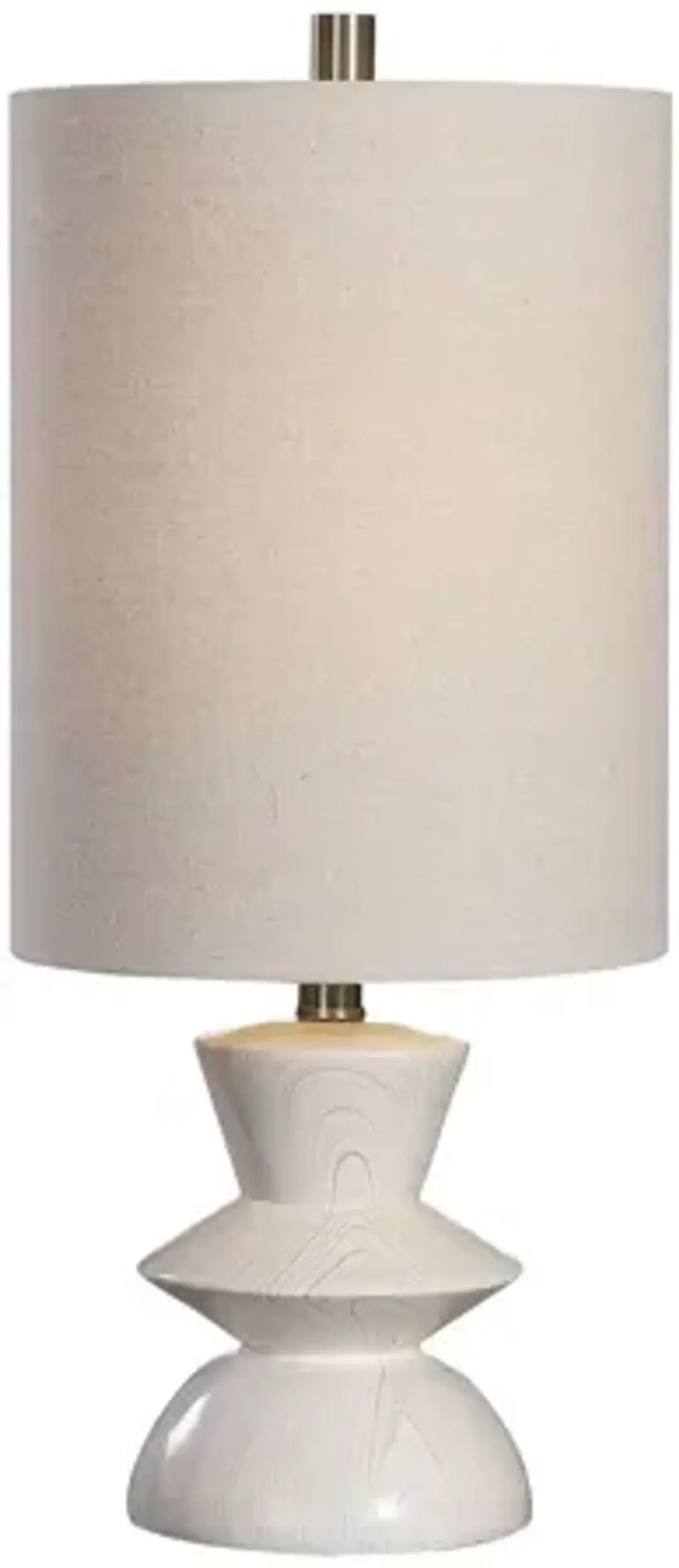 furniture1-334111