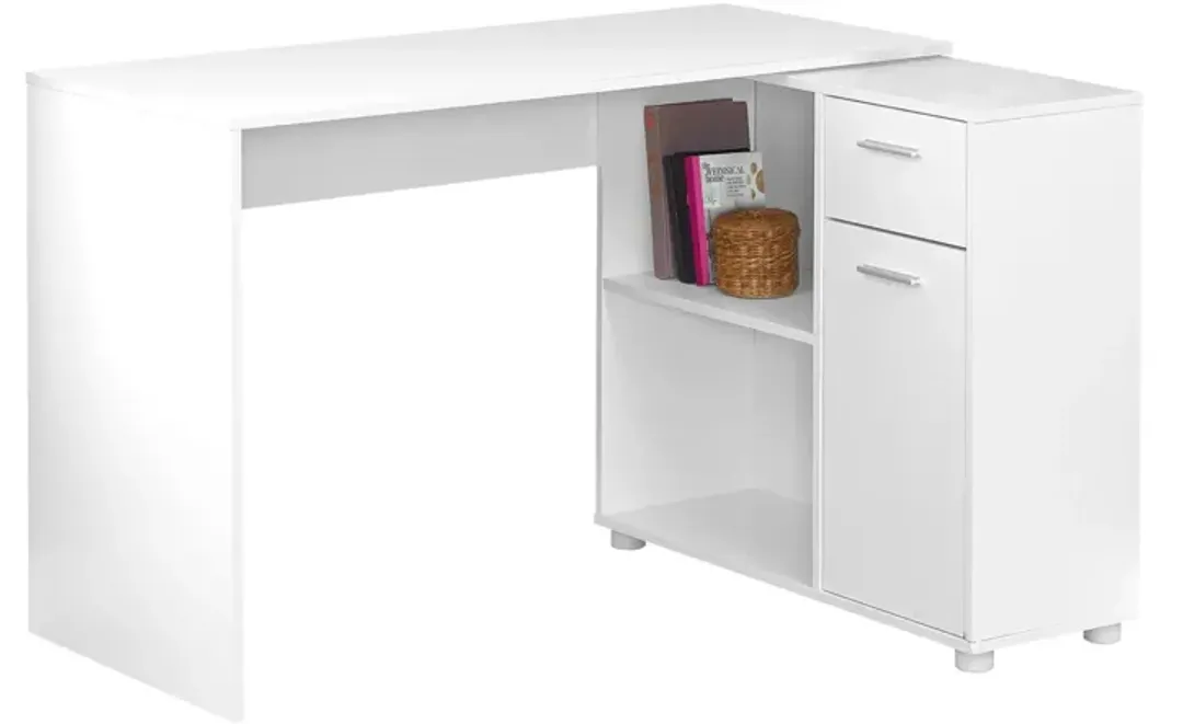 furniture1-334148