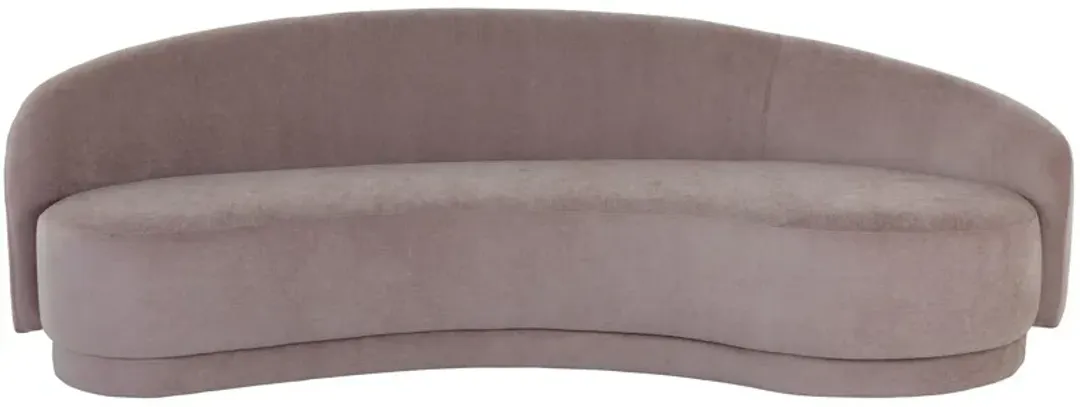 furniture1-334165