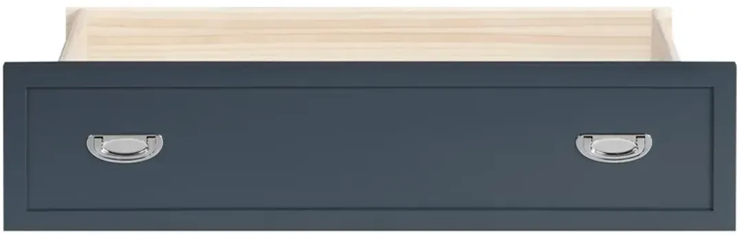 furniture1-334195