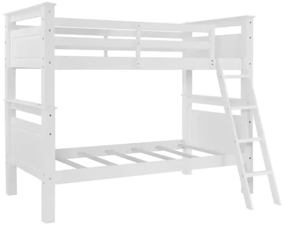 furniture1-334208