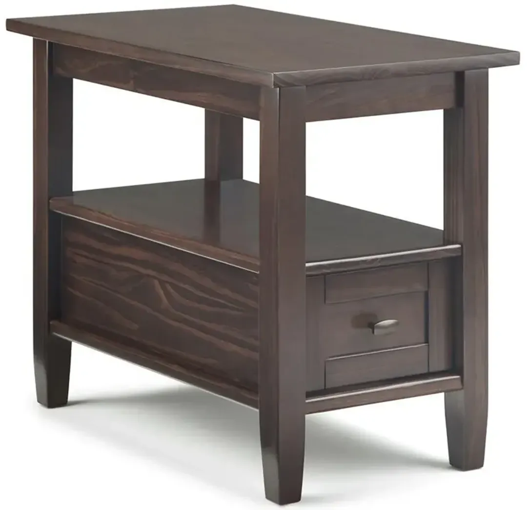 furniture1-334305