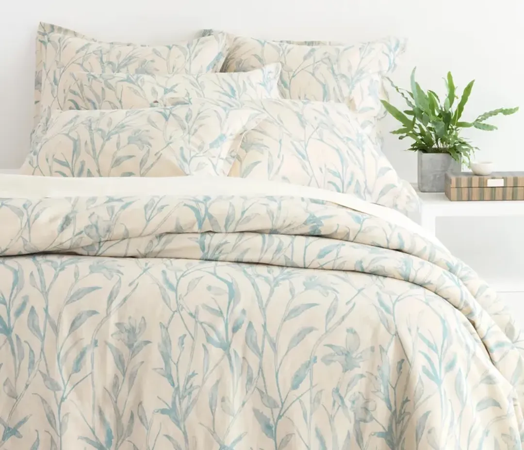 furniture1-334388