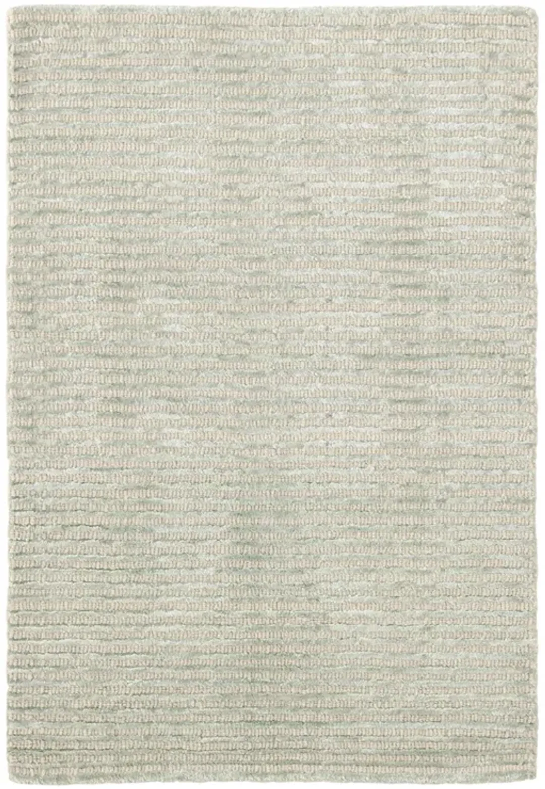furniture1-334394