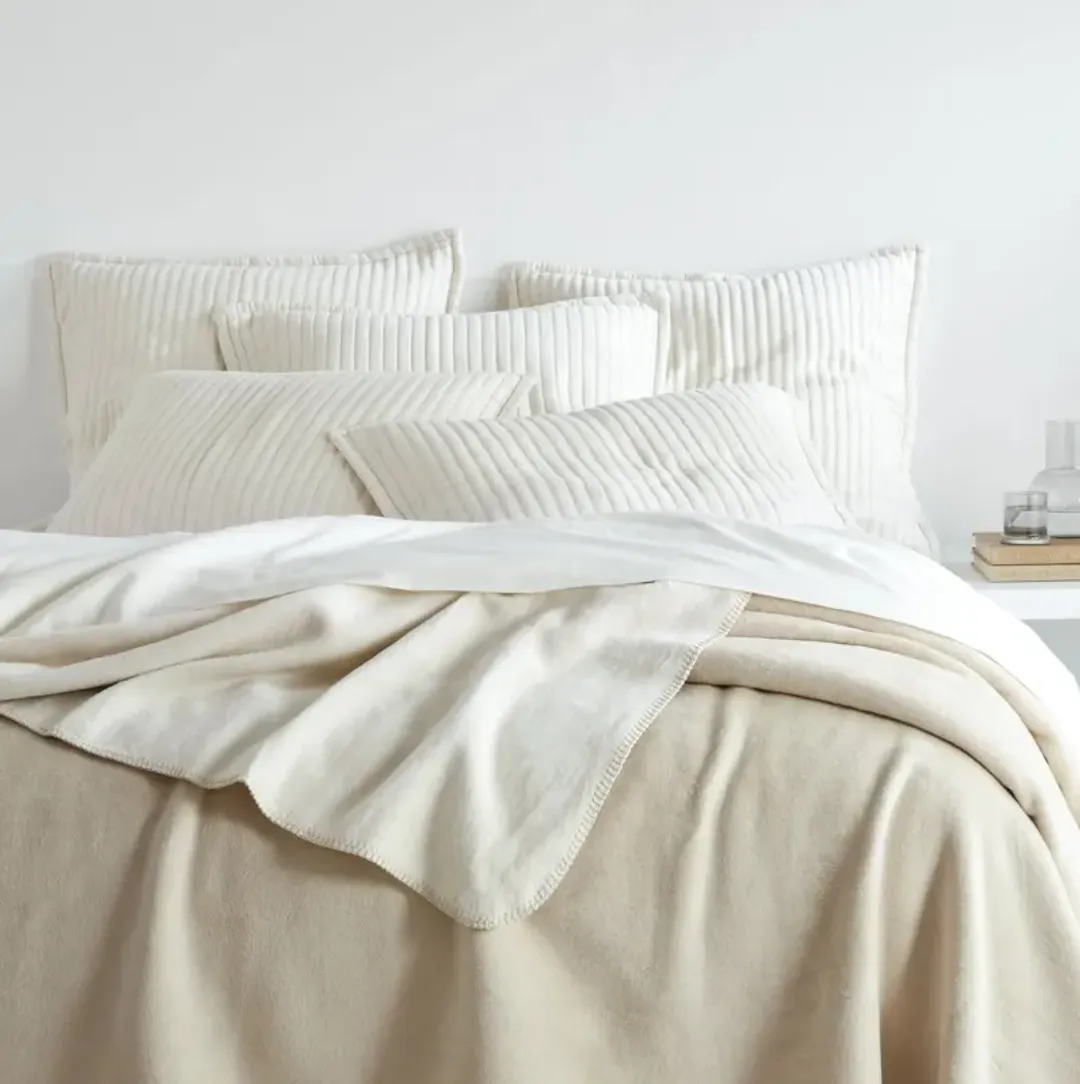 furniture1-334408