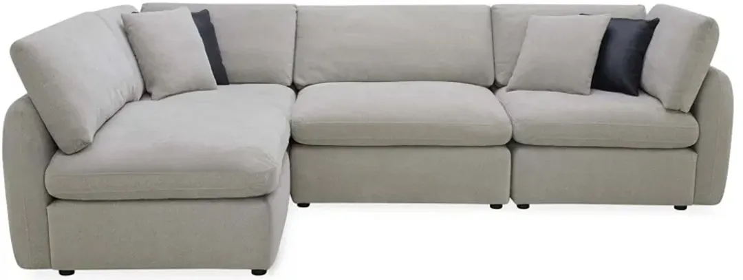 furniture1-334483