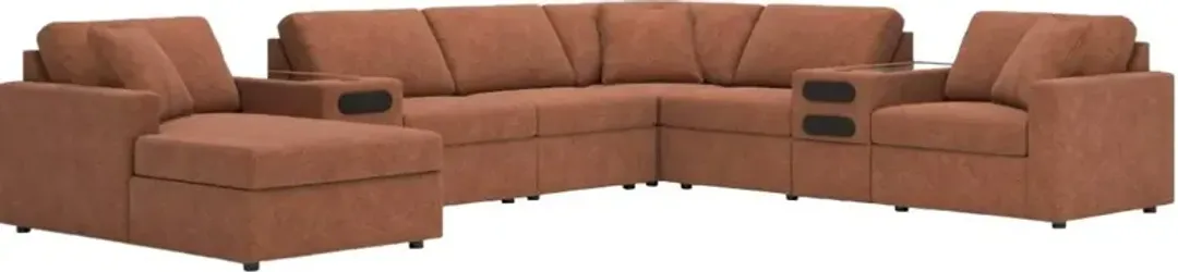 furniture1-334554