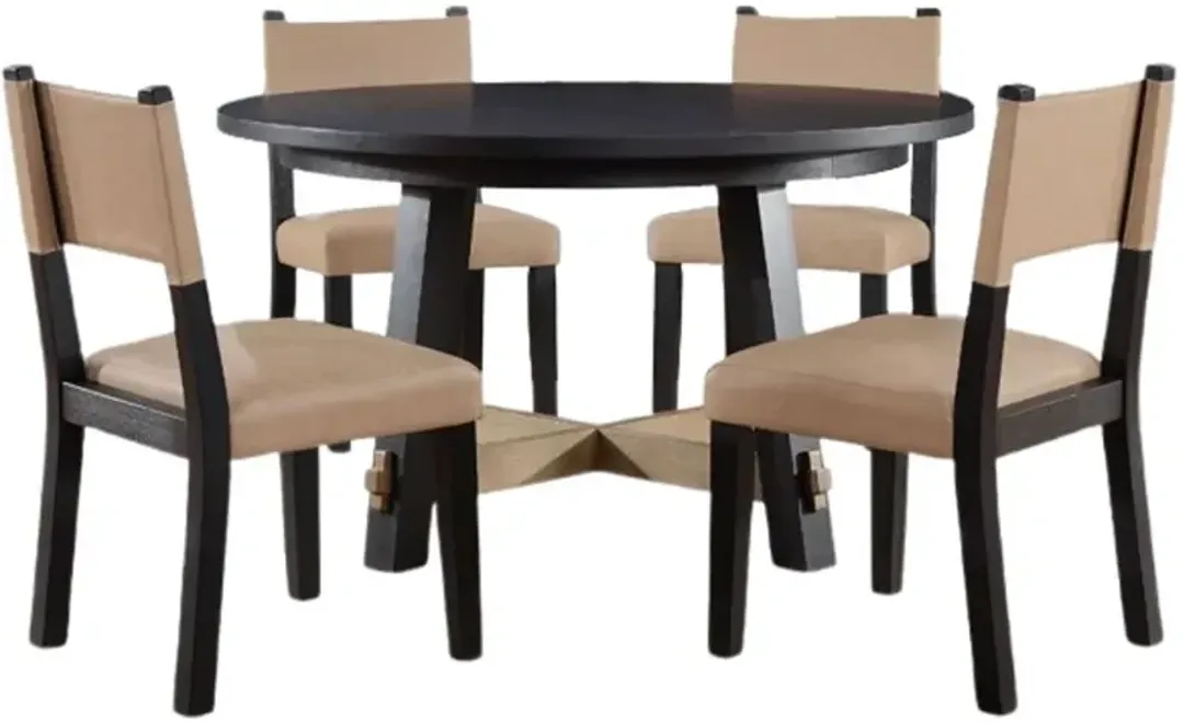 furniture1-334573