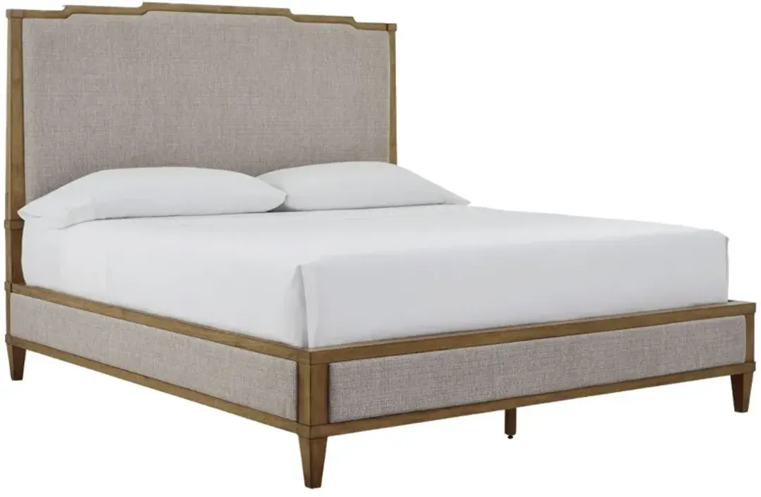 furniture1-334591