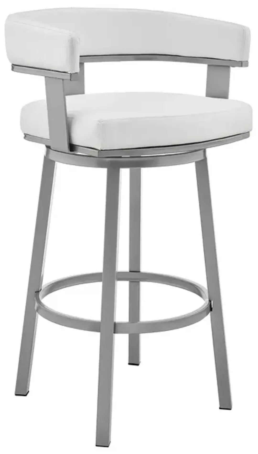 furniture1-334677