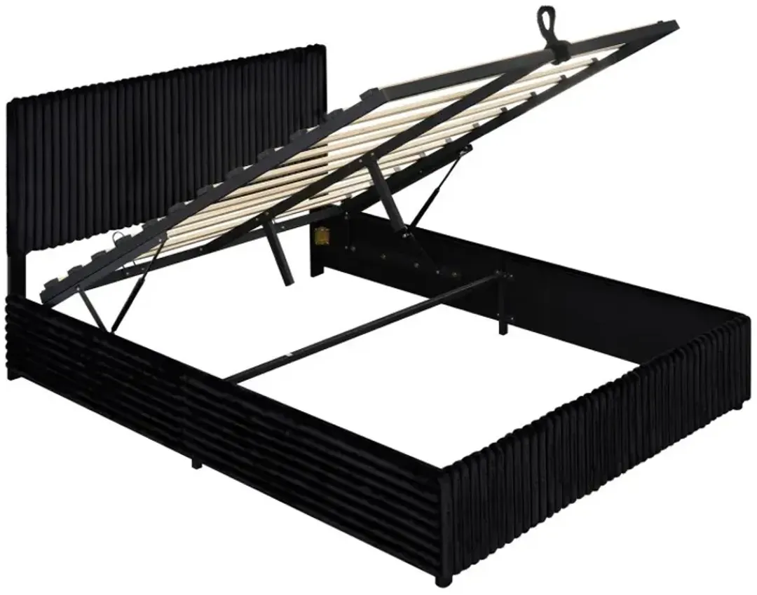 furniture1-334818