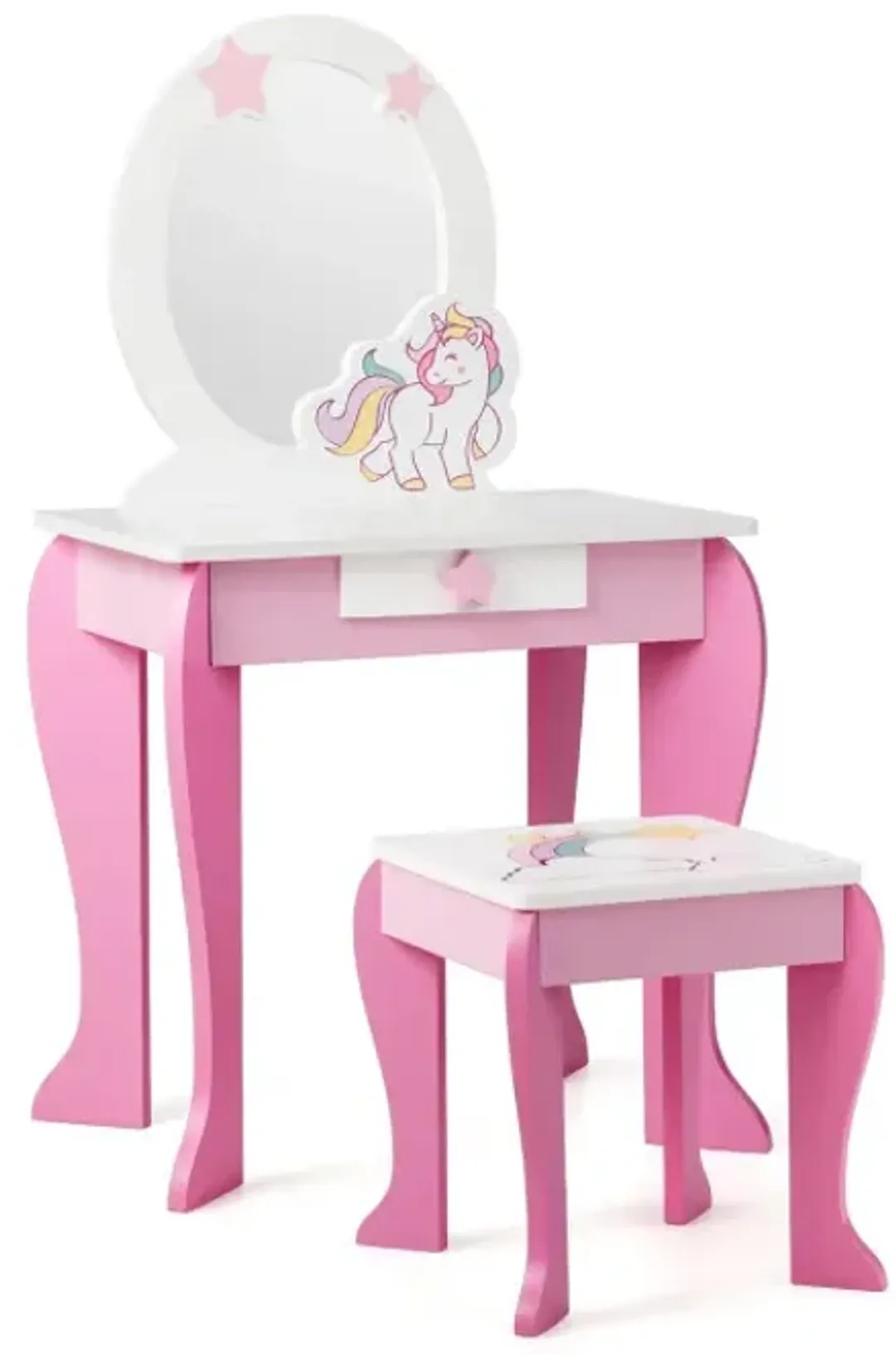 furniture1-334829