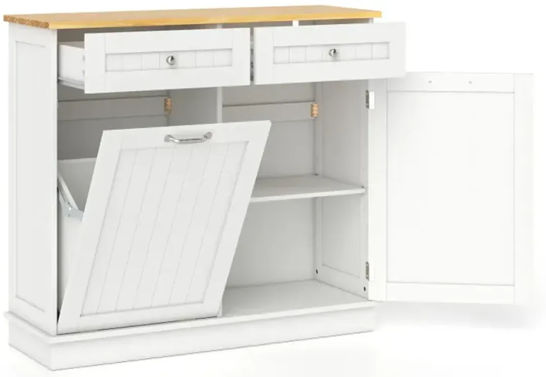 furniture1-334856