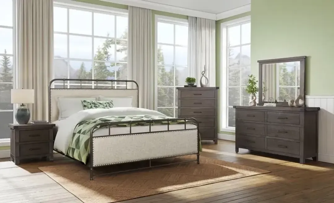furniture1-335044