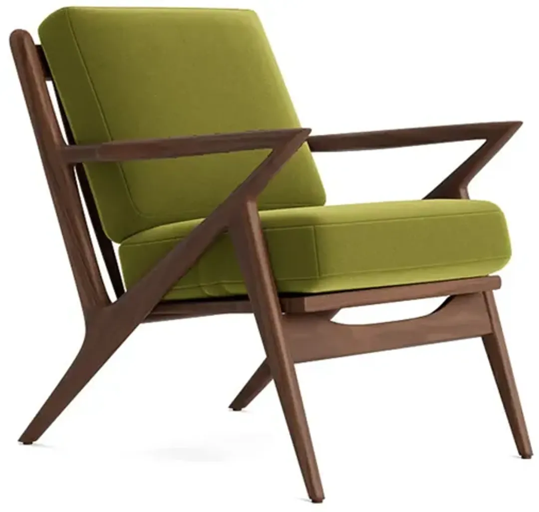 furniture1-335081