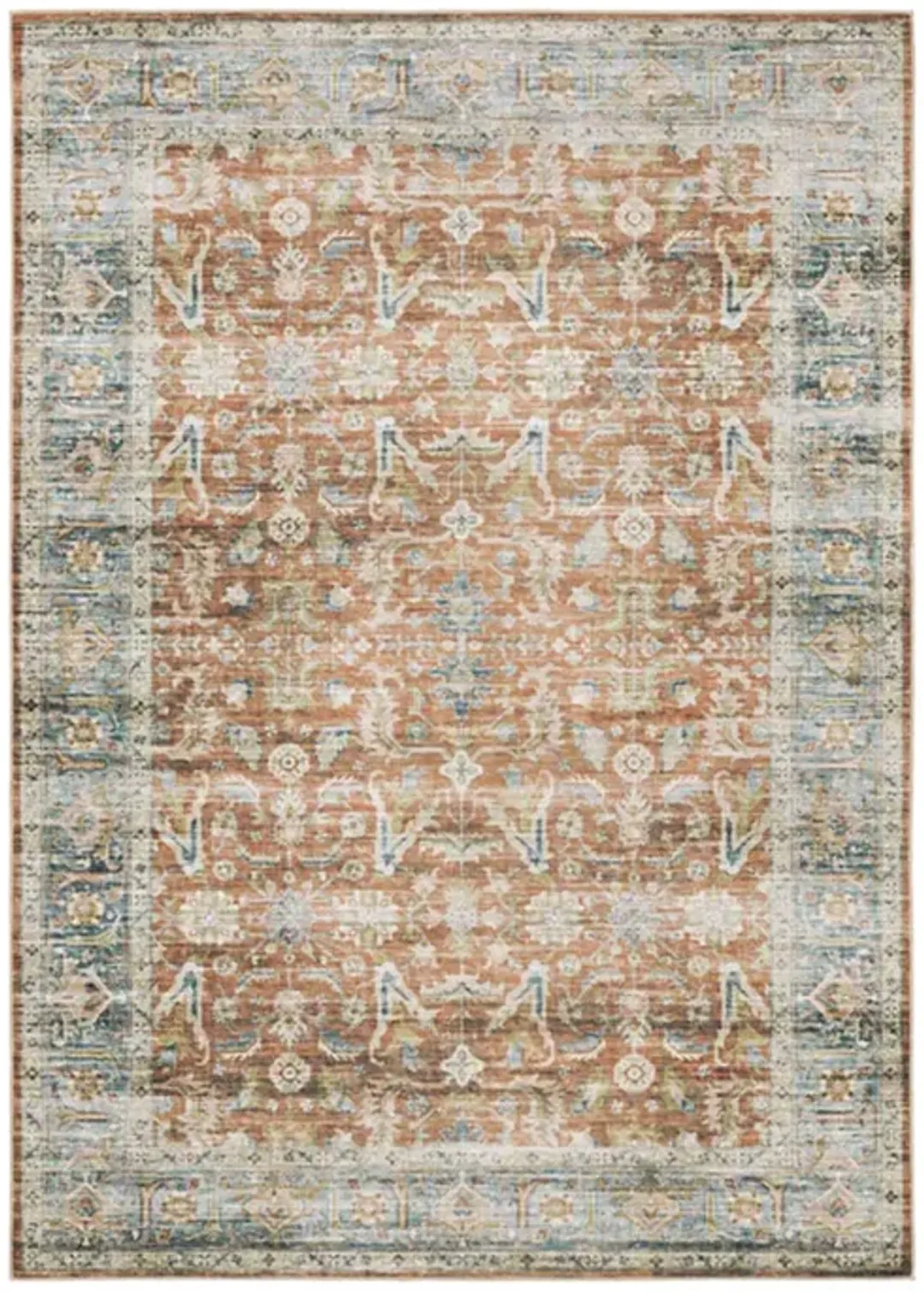 furniture1-335126