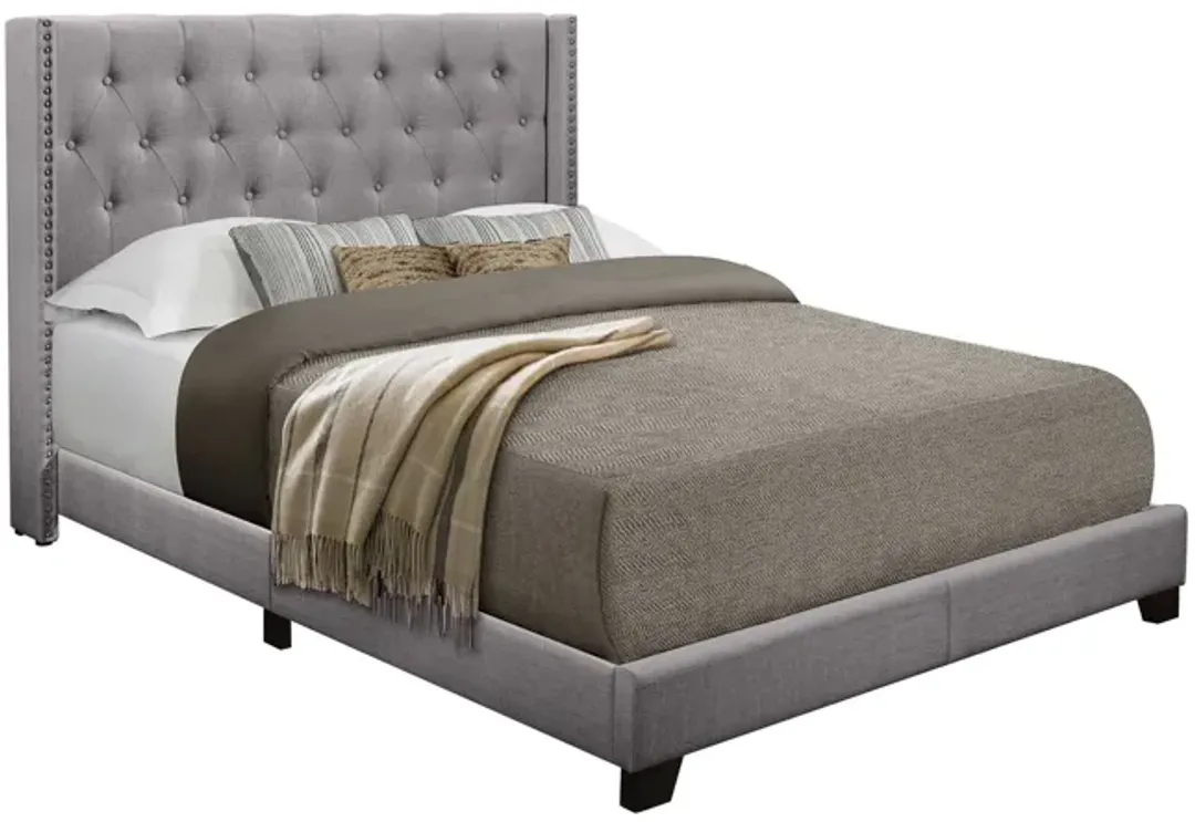 furniture1-335150