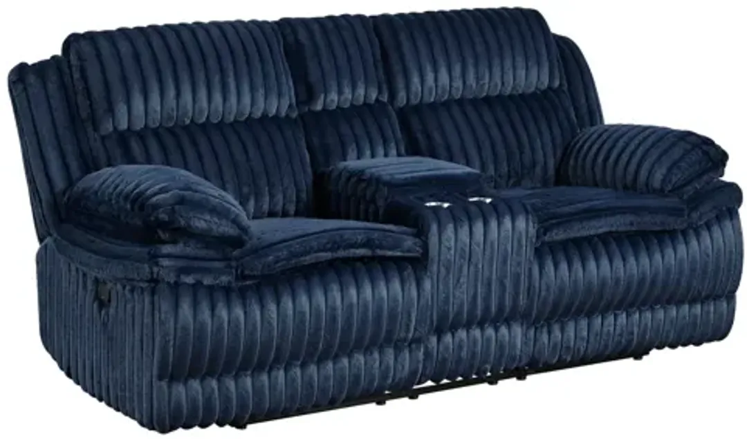 furniture1-335212