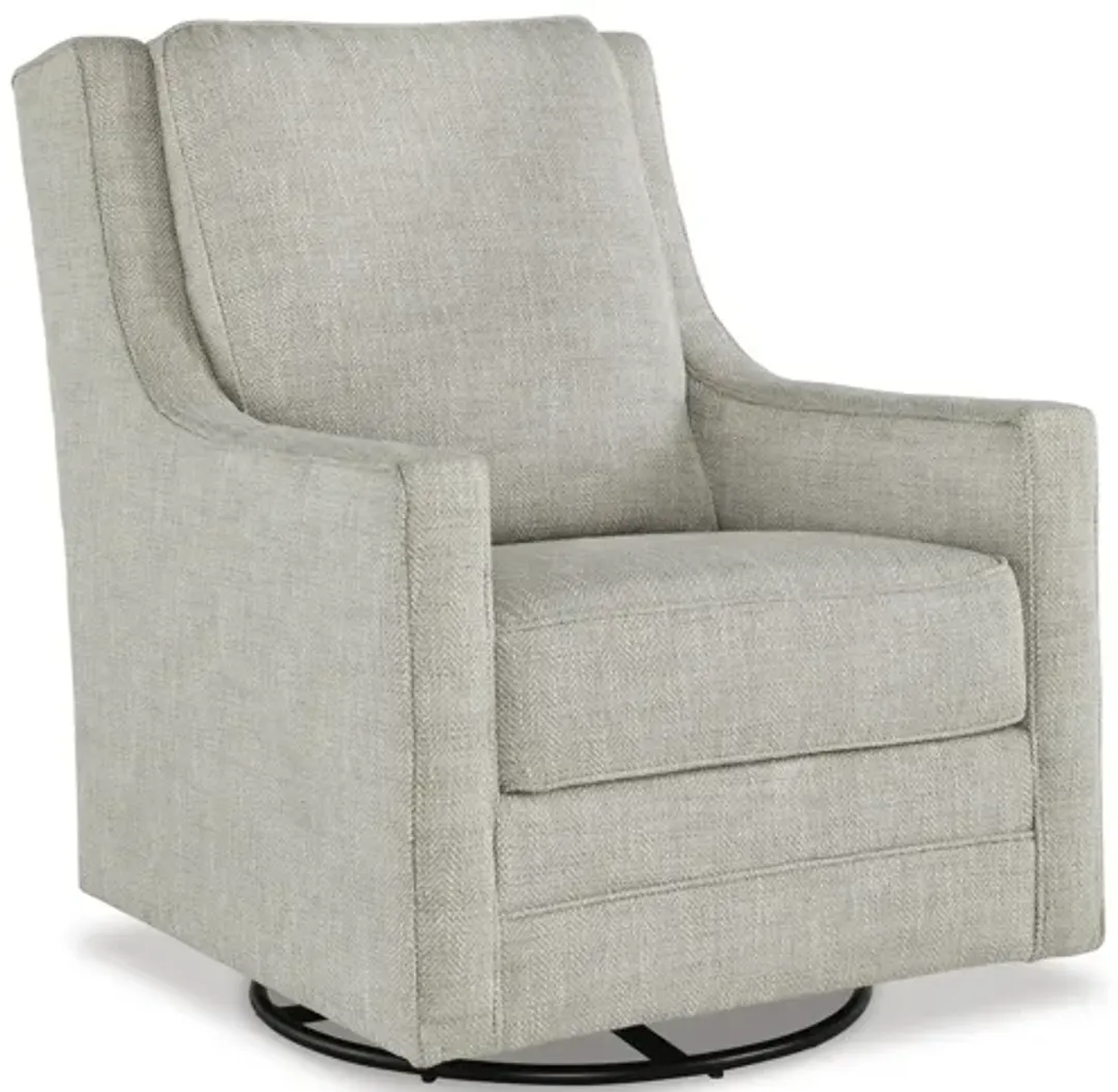 furniture1-335220