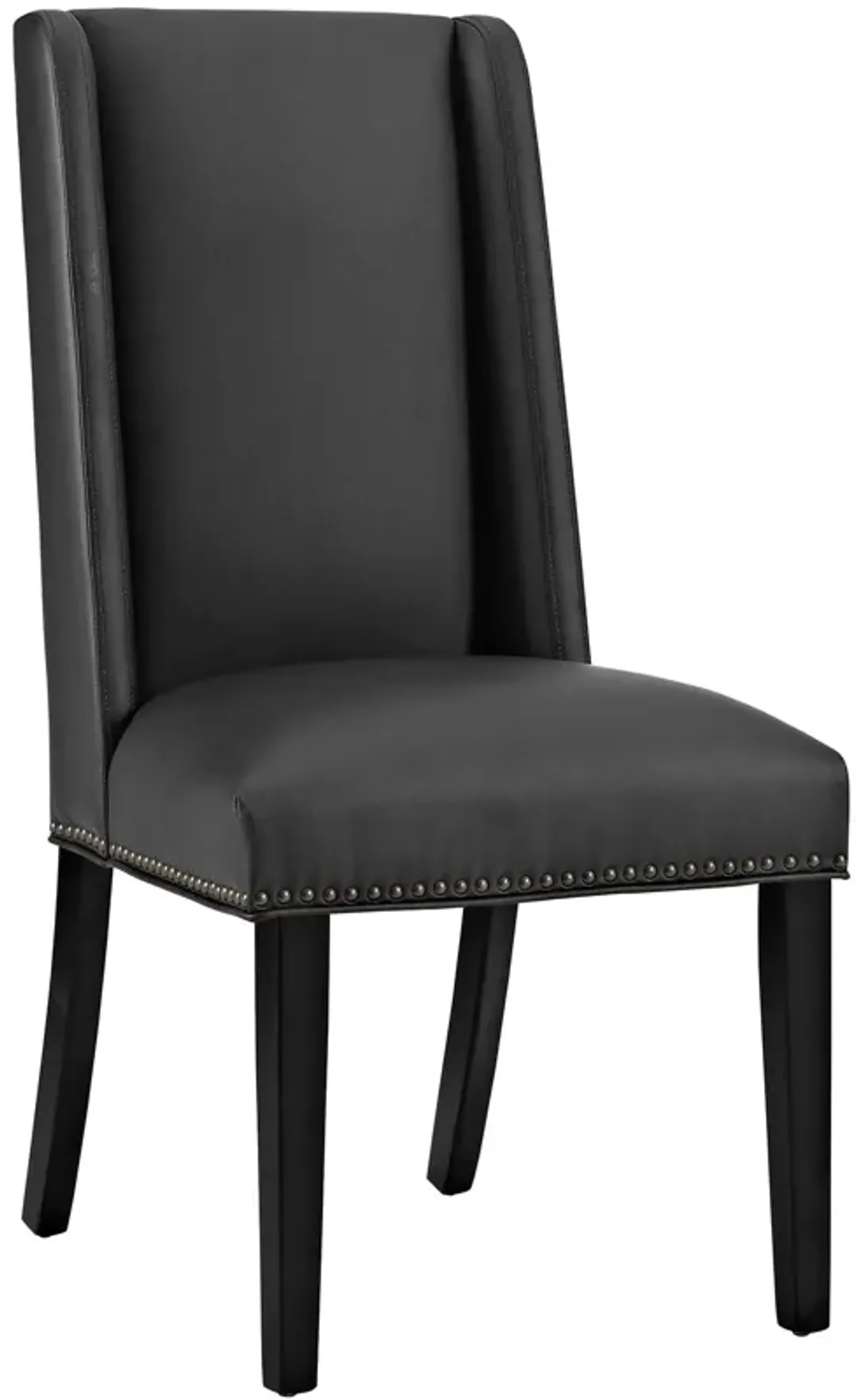 furniture1-335348