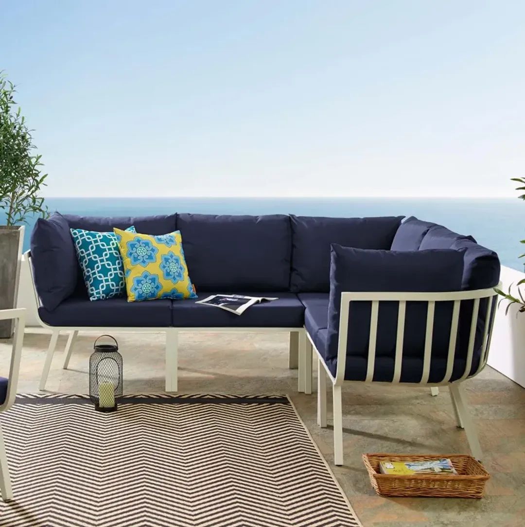furniture1-335361