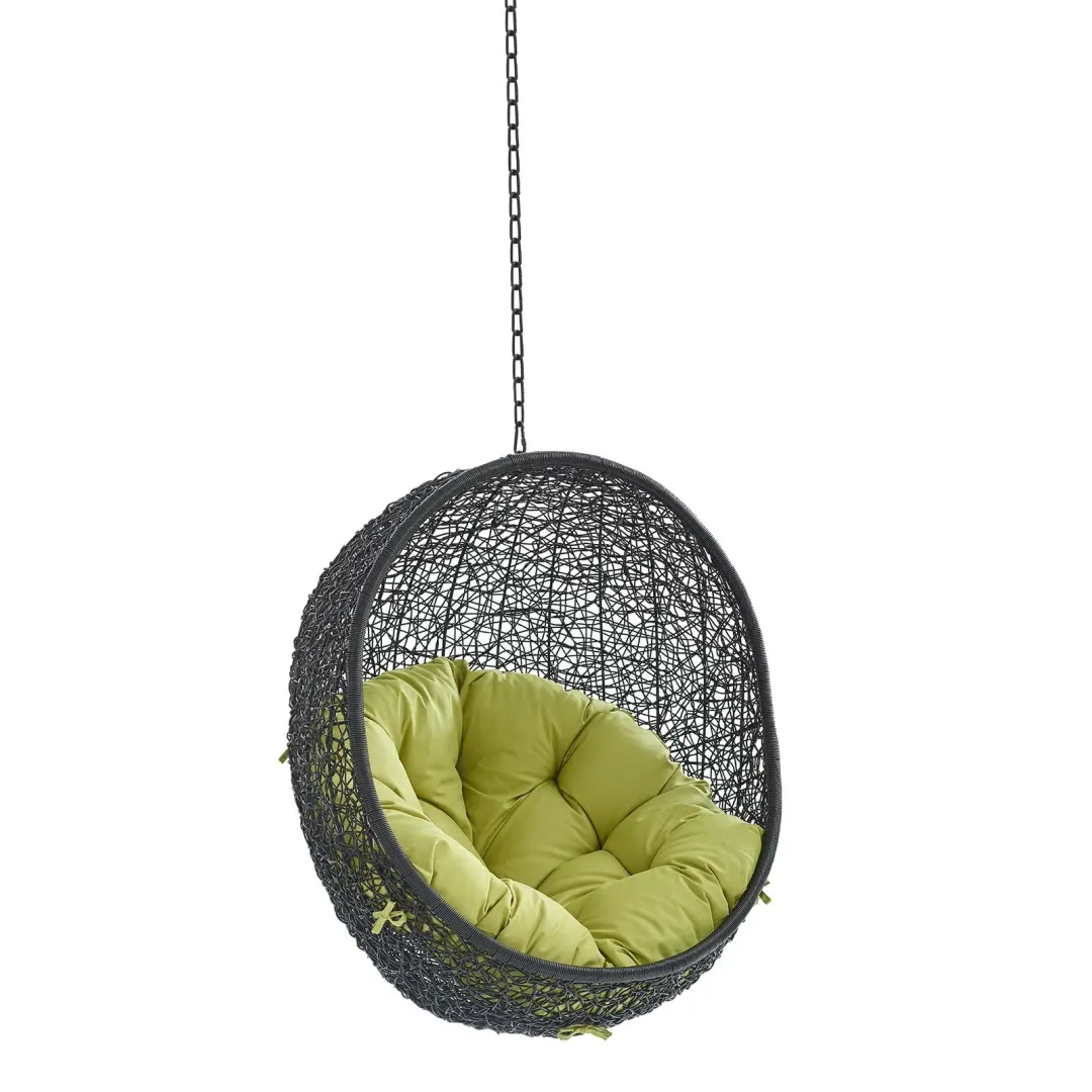 furniture1-335366