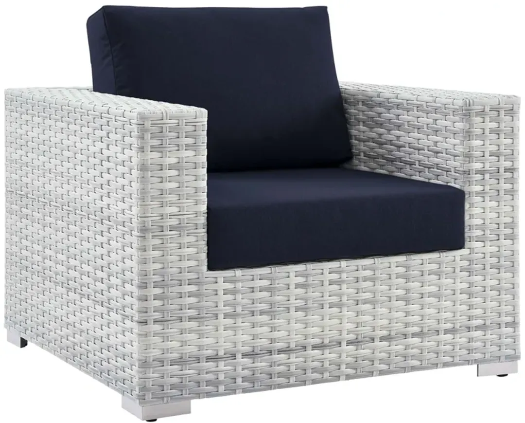 furniture1-335371