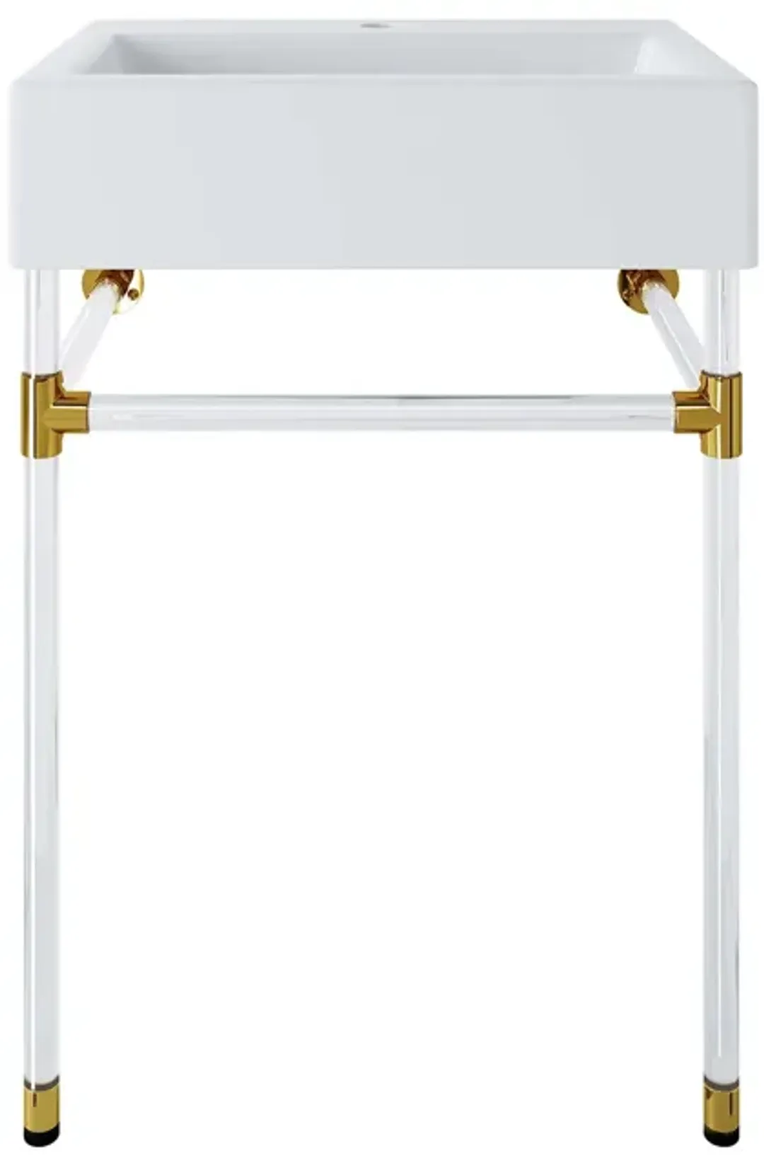 furniture1-335392