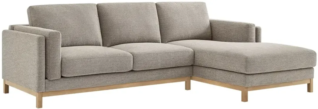 furniture1-335427