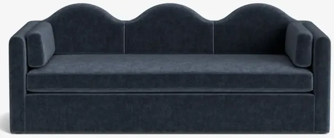 furniture1-335603