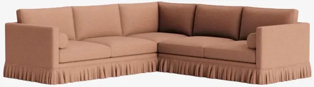 furniture1-335648
