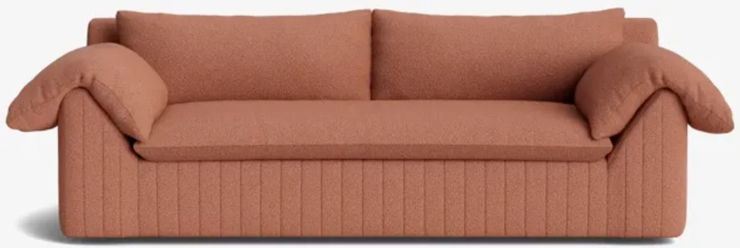 furniture1-335651