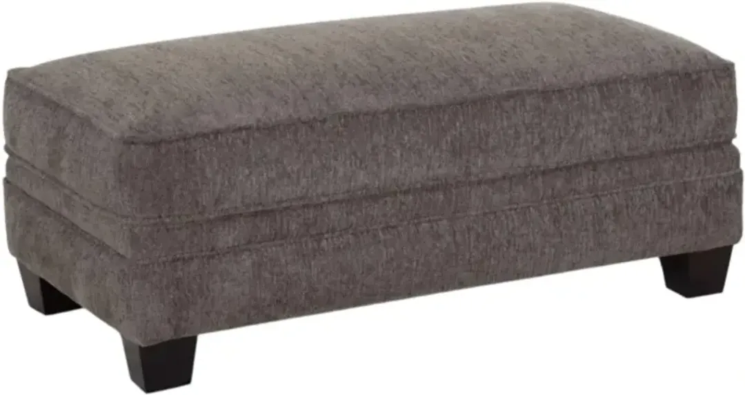 furniture1-335702