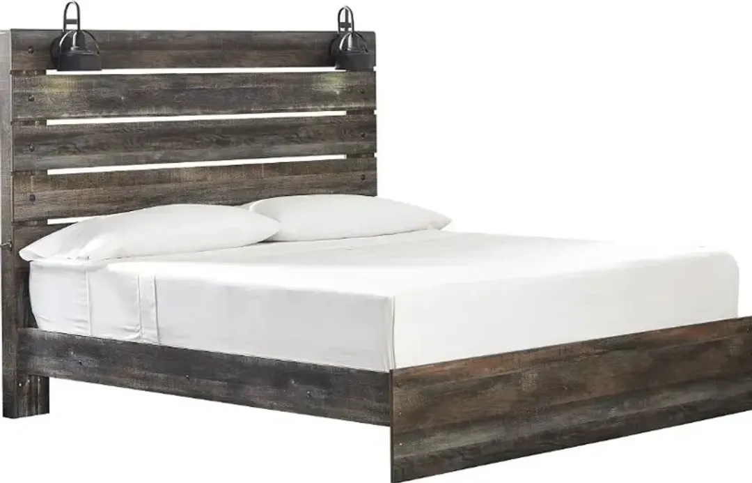 furniture1-335731