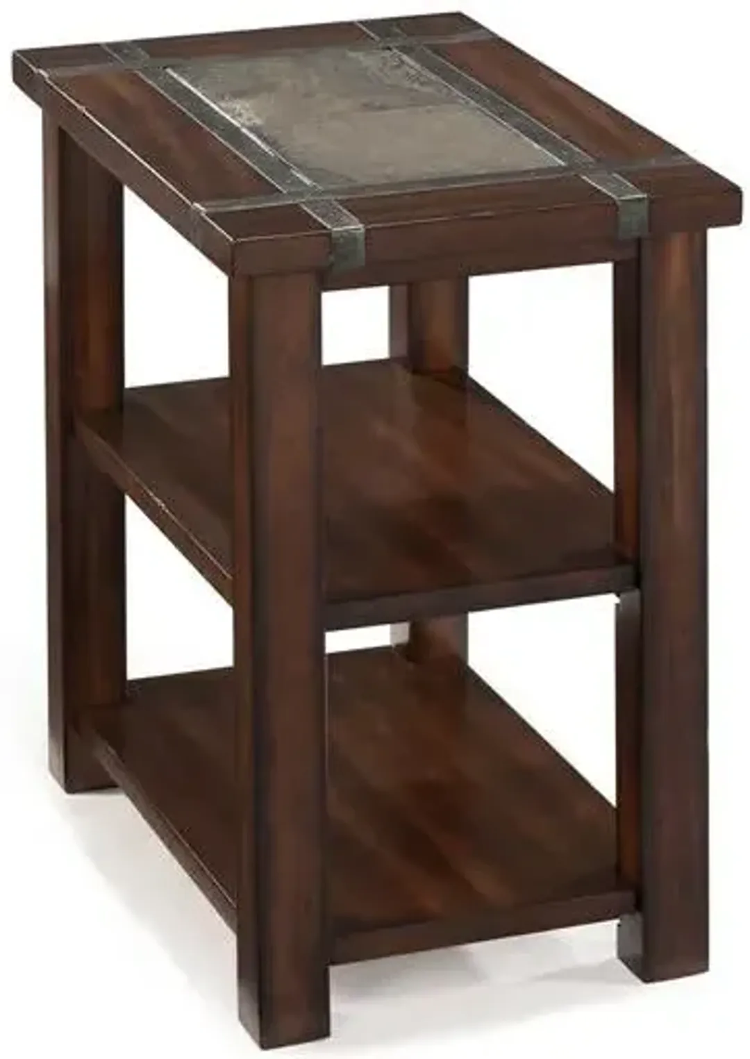 furniture1-335871