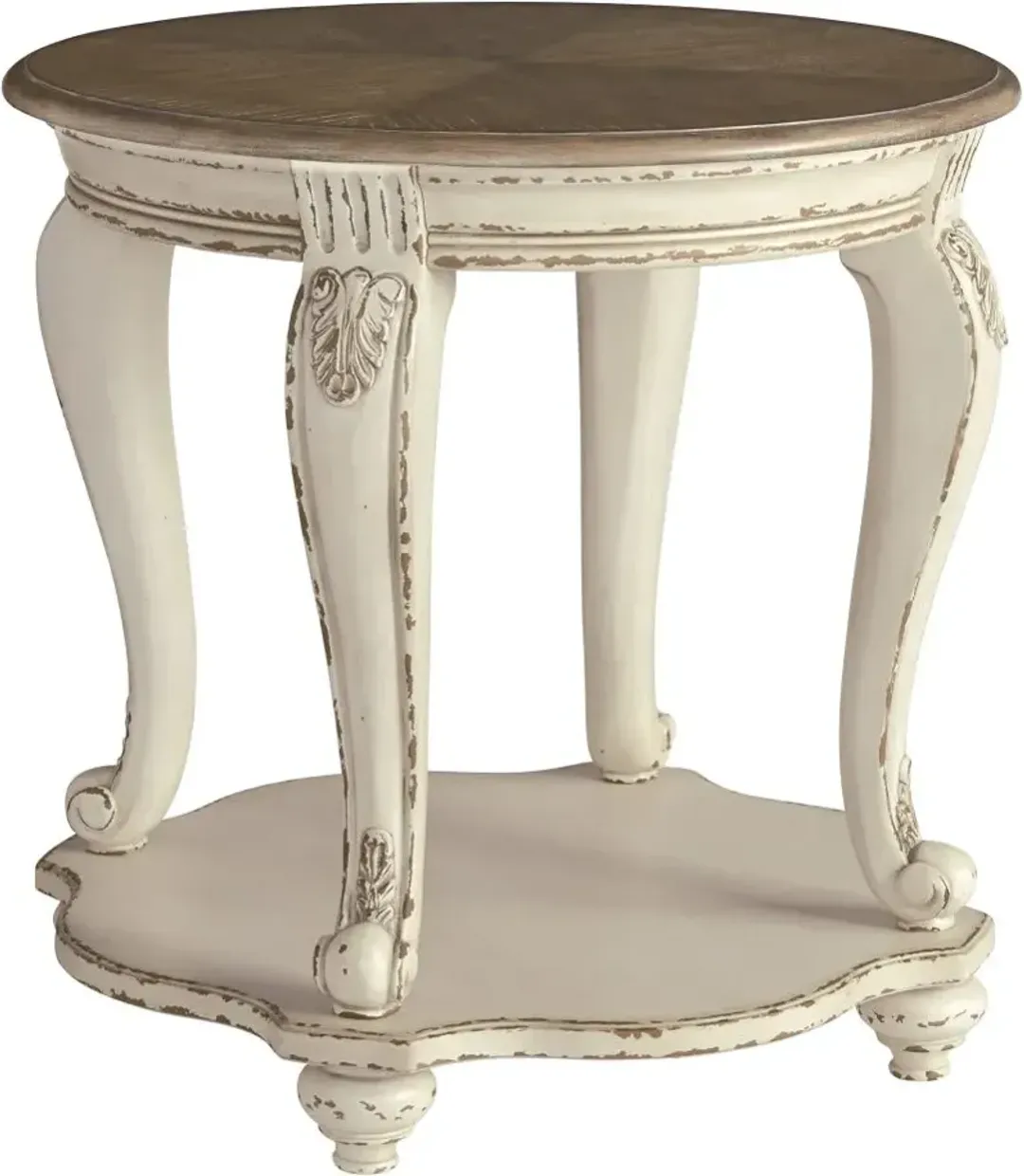 furniture1-335887
