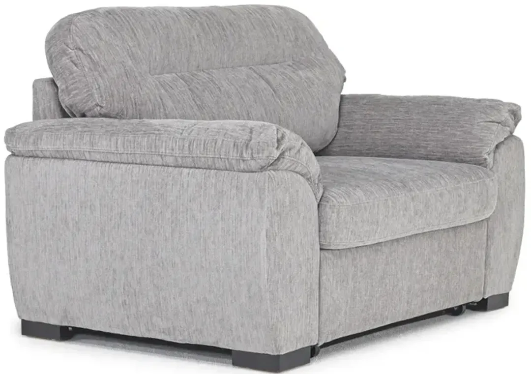 furniture1-335899