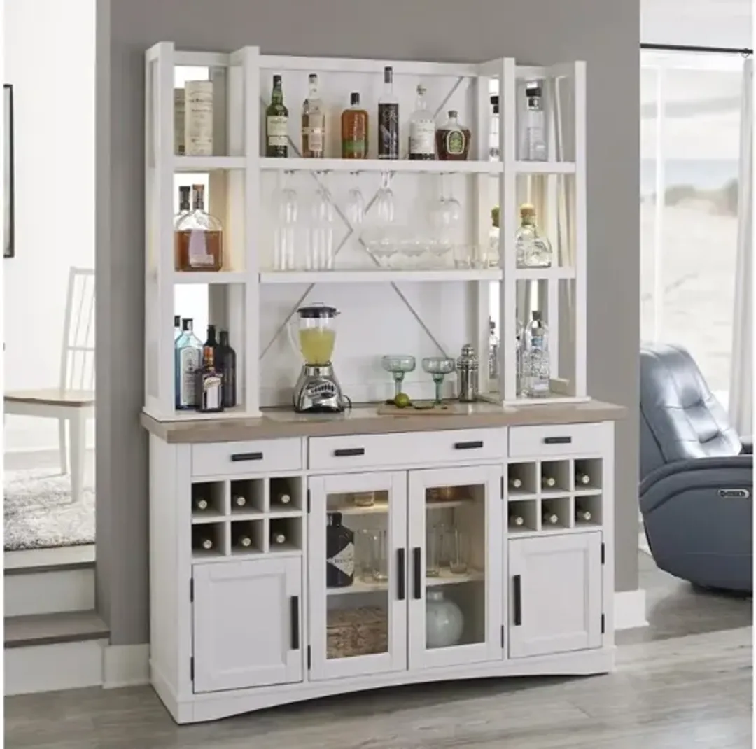 furniture1-335964