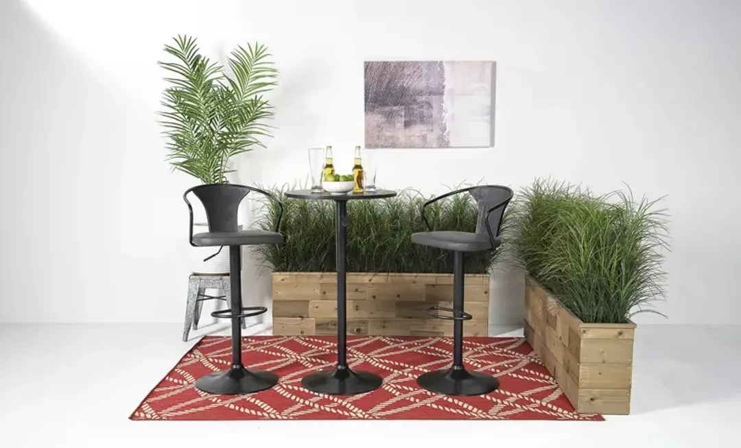 furniture1-335984