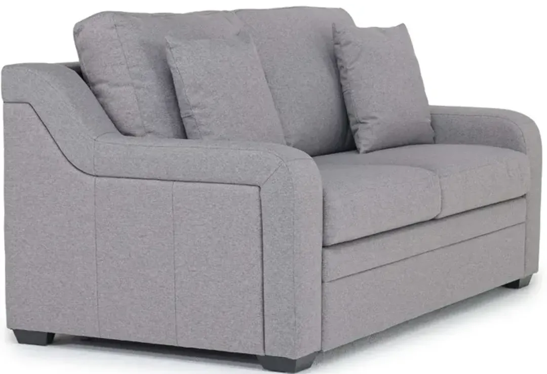 furniture1-335996